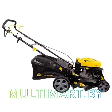 Газонокосилка Champion LM5131 